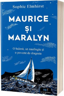 Maurice si Maralyn