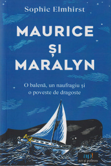 Maurice si Maralyn