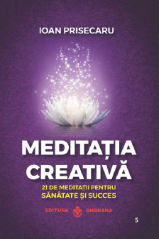 Meditatia creativa