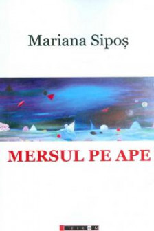 Mersul pe ape
