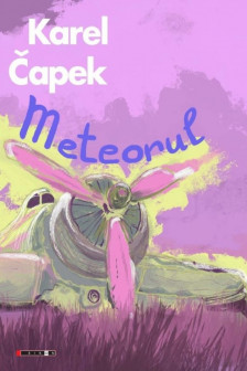 Meteorul&nbsp;