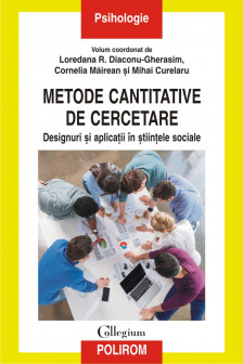 Metode cantitative de cercetare