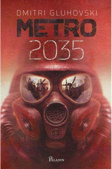 Metro 2035 (lb.rom)