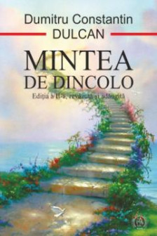 Mintea de dincolo