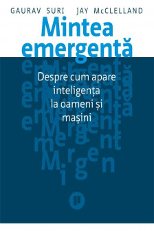 Mintea emergenta
