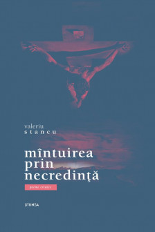 Mintuirea prin necredinta