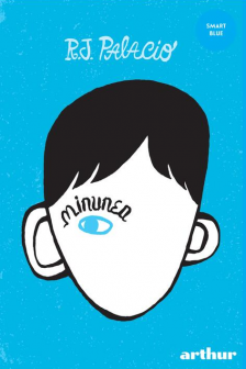 Minunea