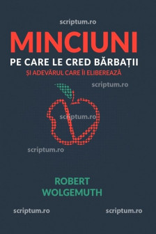 Minciuni pe care le cred barbatii