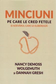 Minciuni pe care le cred fetele