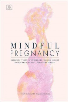 Mindful Pregnancy