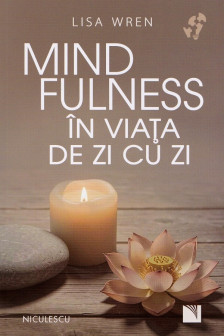 Mindfulness in viata de zi cu zi