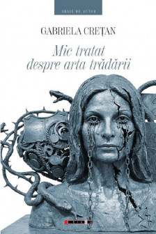 Mic tratat despre arta tradarii
