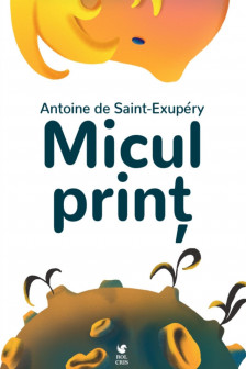 Micul print