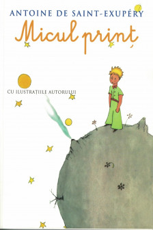 Micul Print