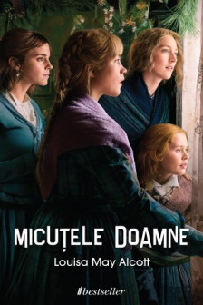 Micutele Doamne