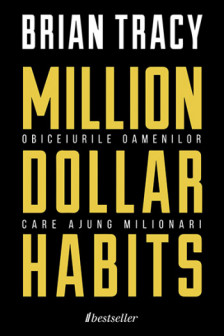 Millon dollar habits