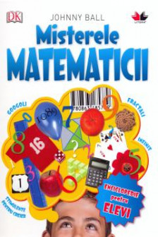 Misterele matematicii