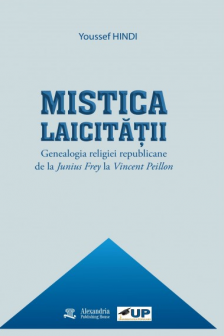 Mistica laicitatii