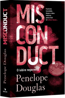 Misconduct