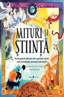 Mituri si stiinta