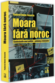 Moara fara noroc