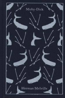 Moby-Dick