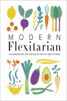 MODERN FLEXITARIAN