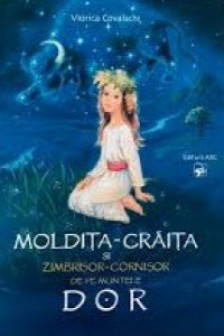 Moldita -Craita