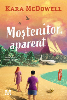 Mostenitor aparent