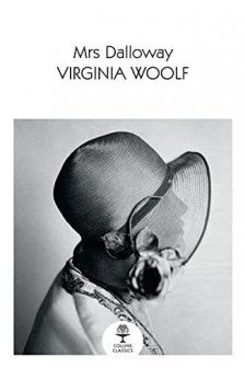 Mrs Dalloway (Collins Classics) (B Format)