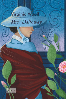 Mrs. Dalloway (eng)