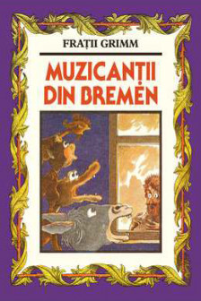 Muzicantii din Bremen