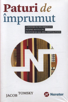 Narator: Paturi de imprumut