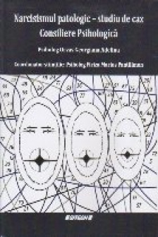 Narcisismul patologic