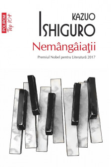 Nemangaiatii