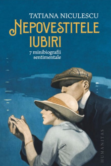 Nepovestitele iubiri