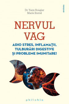 Nervul vag