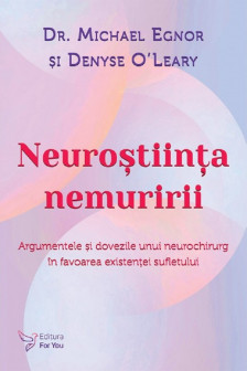 Neurostiinta nemuririi