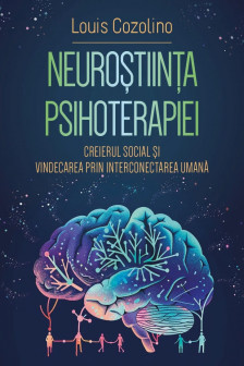 Neurostiinta Psihoterapiei