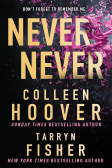 Never Never (eng)