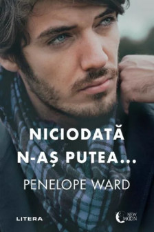 New Moon. NICIODATA N-AS PUTEA...