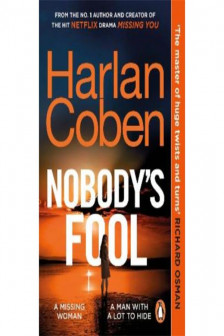 Nobody's Fool