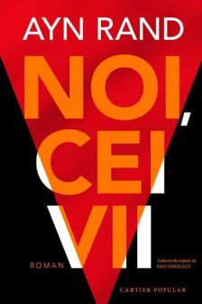 Noi cei vii