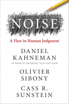 Noise (eng)