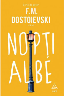 Nopti albe