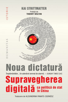 Noua dictatura