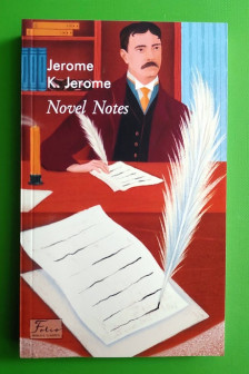 Novel Notes