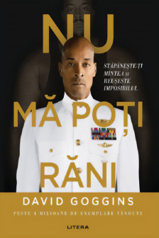 NU MA POTI RANI.