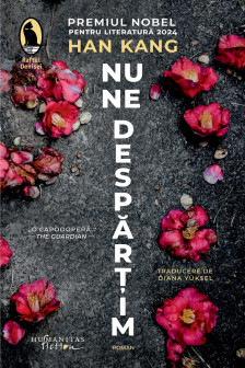 Nu ne despartim