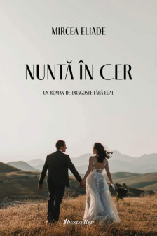 Nunta in cer